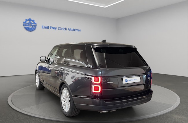 Vehicle image 1 Vehicle image 1