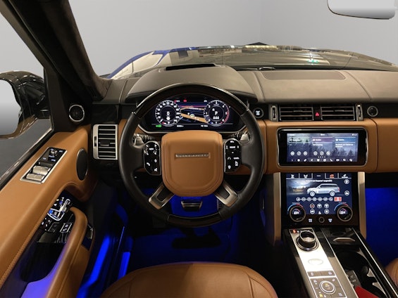 Vehicle image 10 Vehicle image 10