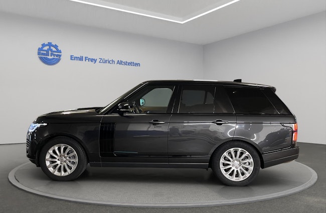 Vehicle image 4 Vehicle image 4