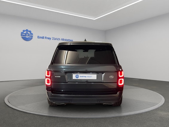 Vehicle image 3 Vehicle image 3