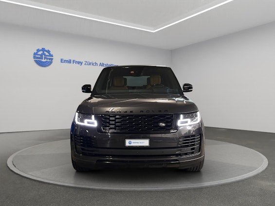 Vehicle image 4 Vehicle image 4