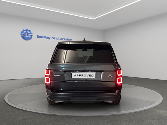 Vehicle image 6 Vehicle image 6