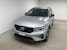 VOLVO XC40 2.0 B4 MH Plus Dark