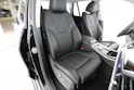 BMW X5 40i xDrive SAG