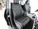 BMW X5 40i xDrive SAG