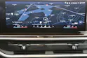 BMW X5 40i xDrive SAG