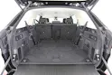 BMW X5 40i xDrive SAG