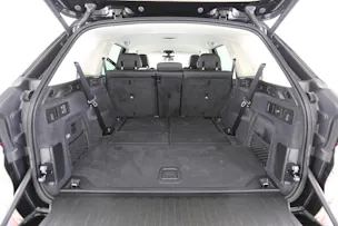 BMW X5 40i xDrive SAG