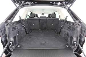 Vehicle image BMW X5 40i xDrive SAG