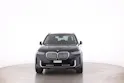 BMW X5 40i xDrive SAG