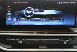 Vehicle image BMW X5 40i xDrive SAG