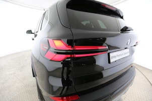 Vehicle image BMW X5 40i xDrive SAG