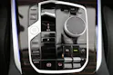 BMW X5 40i xDrive SAG