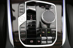 BMW X5 40i xDrive SAG