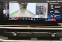 BMW X5 40i xDrive SAG