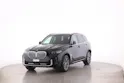 BMW X5 40i xDrive SAG