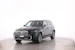 BMW X5 40i xDrive SAG