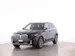 BMW X5 40i xDrive SAG