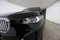 BMW X5 40i xDrive SAG