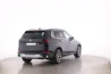 BMW X5 40i xDrive SAG
