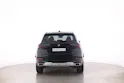 BMW X5 40i xDrive SAG