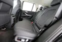 BMW X5 40i xDrive SAG