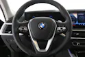 BMW X5 40i xDrive SAG