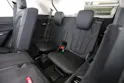 BMW X5 40i xDrive SAG