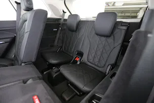 BMW X5 40i xDrive SAG