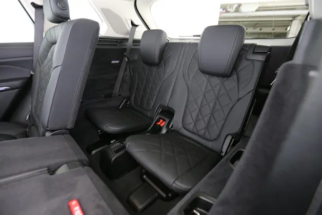 BMW X5 40i xDrive SAG