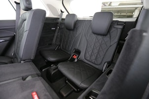 Vehicle image BMW X5 40i xDrive SAG