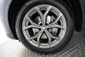 BMW X5 40i xDrive SAG
