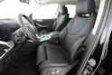 BMW X5 40i xDrive SAG