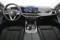 BMW X5 40i xDrive SAG