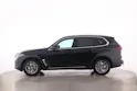 BMW X5 40i xDrive SAG