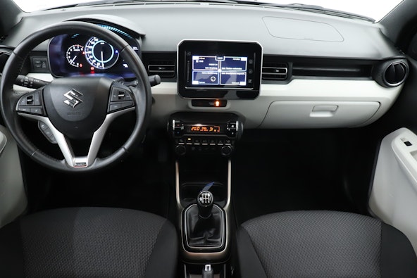 Vehicle image 9