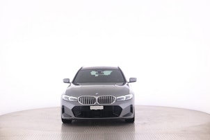 Vehicle image BMW 330d xDrive Touring