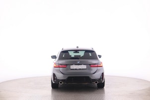 Vehicle image BMW 330d xDrive Touring