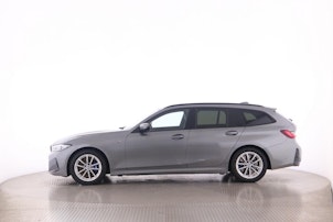 Vehicle image BMW 330d xDrive Touring