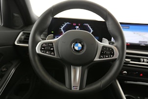 Vehicle image BMW 330d xDrive Touring