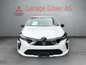Mitsubishi Colt 1.0 Invite+