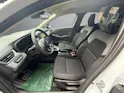 Mitsubishi Colt 1.0 Invite+