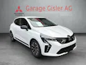 Mitsubishi Colt 1.0 Invite+