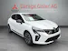 Mitsubishi Colt 1.0 Invite+