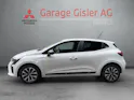 Mitsubishi Colt 1.0 Invite+