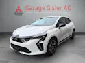 Mitsubishi Colt 1.0 Invite+