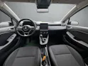 Mitsubishi Colt 1.0 Invite+