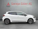 Mitsubishi Colt 1.0 Invite+