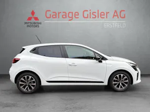 Mitsubishi Colt 1.0 Invite+