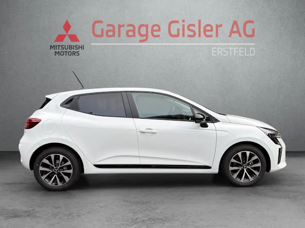 Mitsubishi Colt 1.0 Invite+